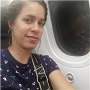 Ciao! Sei interessato a imparare lo spagnolo? Sono uno studente di master con una grande passione per le lingue e offro lezioni di spagnolo per principianti e intermedi